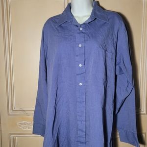 Mens dress shirt